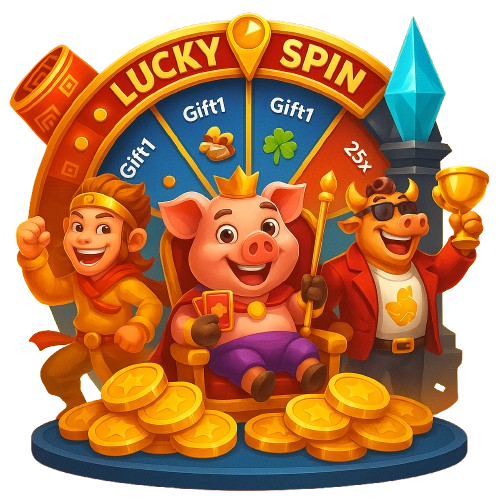 SHBET ⚜️ Link Vào Shbet800 Nhận 88k Uy Tín Nhất 2026